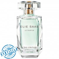 Elie Saab Le Parfum LEau Couture TESTER