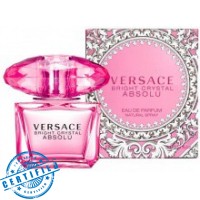Versace Bright Cristal Absolu