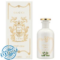 Gucci Tears Of Iris Eau De Parfum