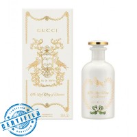 Gucci The Last Day Of Summer Eau De Parfume