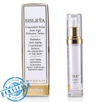 Sisley Anti-Age Radiance Concentrate