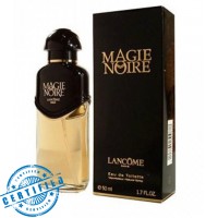 Lancome - Magie Noire 