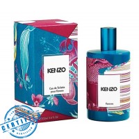 Kenzo Once Upon A Time Pour Femme