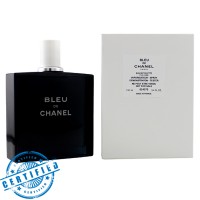 Chanel Bleu De Chanel Тестер