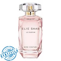 Elie Saab Le Parfum Rose Couture TESTER