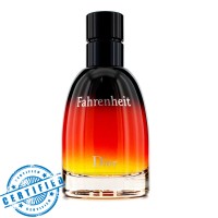 Christian Dior Fahrenheit Le Parfum Тестер
