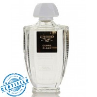 CREED CEDRE BLANC TESTER
