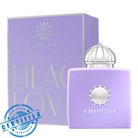 Amouage - Lilac Love for Woman