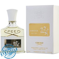 Creed Aventus For Her 