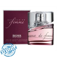 Hugo Boss Femme Essence 