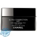 Chanel Precision Ultra Correction Lift - Набор 3 в 1