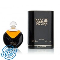 Lancome - Magie Noire parfum