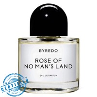 Byredo Rose Of No Man s Land 
