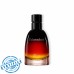 Christian Dior Fahrenheit Le Parfum - 75 ml