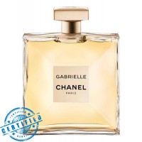 Chanel Gabrielle Тестер