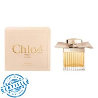 Chloe Absolu De Parfum