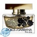 Dolce Gabbana The One Lace Edition - 75 ml.