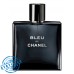 Chanel Bleu De Chanel - 100 ml.