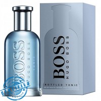 Hugo Boss Boss Bottled Tonic 