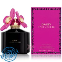 Marc Jacobs - Daisy Hot Pink