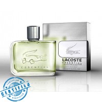 Lacoste - Essential Collectors Edition for men