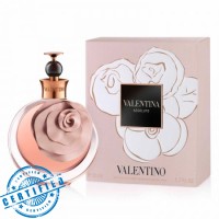 Valentino - Valentina Assoluto