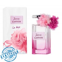 Lanvin - Jeanne La Rose  
