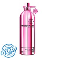 Montale - Rose Elixir