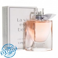 Lancome - La Vie Est Belle TESTER