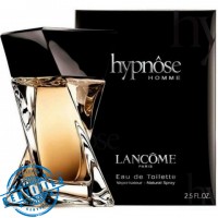 Lancome - Hypnose Homme