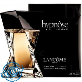Lancome - Hypnose Homme - 75 ml.