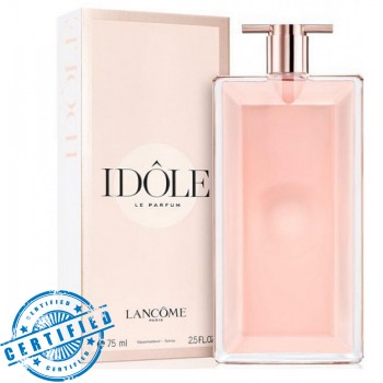 Lancome Idole - 75 ml.