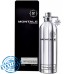 Montale - Fruits of the Musk - 100 ml.