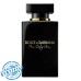 Dolce Gabbana The Only One Intense - 100 ml.