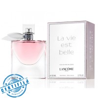 Lancome - La Vie Est Belle L Eau De Parfum Legere